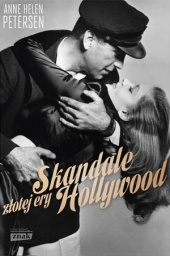 Skandale złotej ery Hollywood