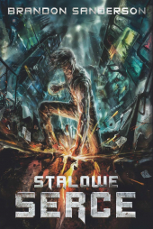 Stalowe Serce