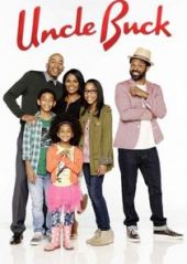 Uncle Buck – Sezon 1