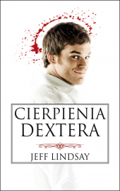 Cierpienia Dextera