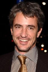 Dermot Mulroney image