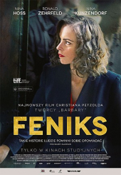 Feniks