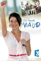 La Nouvelle Maud – Sezon 2