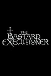 The Bastard Executioner – Sezon 1
