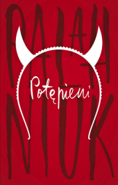 Potępieni