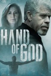 Hand of God – Sezon 1