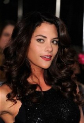 Inbar Lavi image