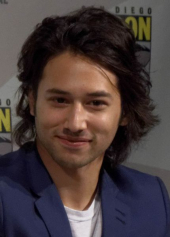 Jesse Rath image