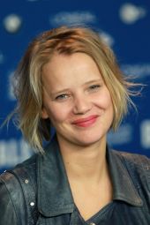 Joanna Kulig image