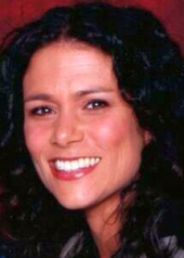 Melissa Ponzio image