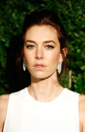 Vanessa Kirby image