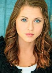 Anne Winters image