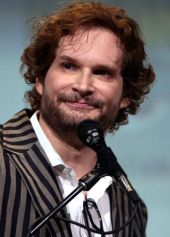 Bryan Fuller image