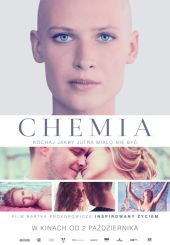 Chemia
