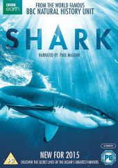 Shark – Sezon 1