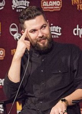 Robert Eggers image