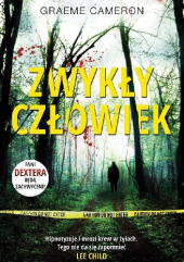 Zwykły człowiek