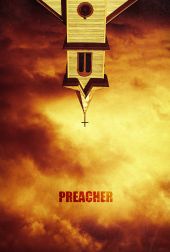 Preacher – Sezon 4