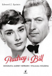 Audrey i Bill