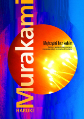 Mężczyźni bez kobiet