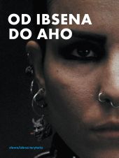 Od Ibsena do Aho
