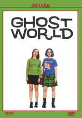 Ghost World