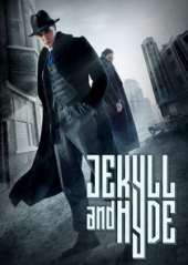 Jekyll & Hyde – Sezon 1
