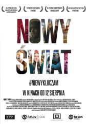 Nowy świat