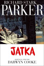 Parker 4: Jatka