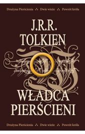 Władca Pierścieni