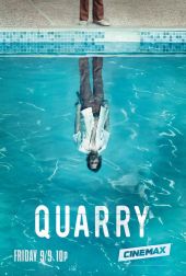 Quarry – Sezon 1