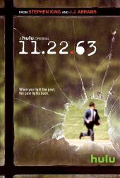 11/22/63 – Sezon 1