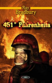 451° Fahrenheita