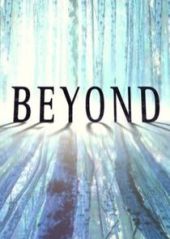 Beyond – Sezon 1