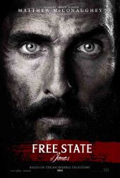 Rebeliant