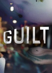 Guilt – Sezon 1
