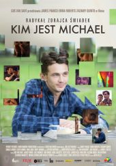 Kim jest Michael