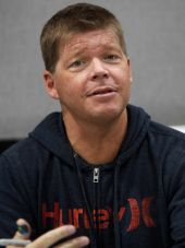 Rob Liefeld image