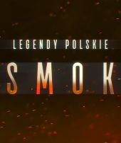 Smok