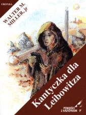 Kantyczka dla Leibowitza