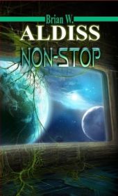 Non stop