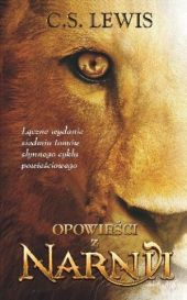 Opowieści z Narnii