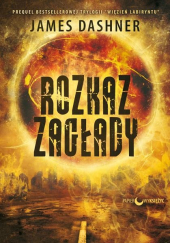 Rozkaz zagłady