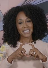 Simone Missick image