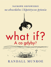 What if? A co gdyby? 