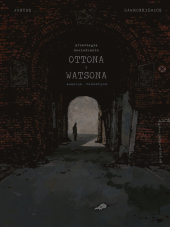 Przebiegłe dochodzenie Ottona i Watsona: Esencja. Romantyzm