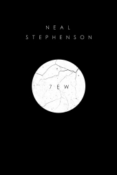 7Ew