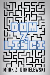 Dom z liści