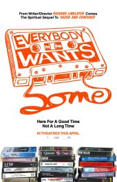 Everybody Wants Some!!
