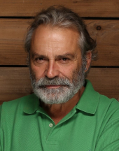 Haluk Bilginer image